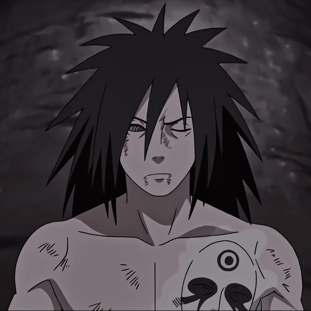 ochrono77 avatar