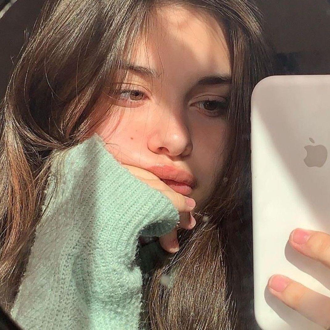 jenkii10
