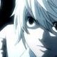emom3kemecry