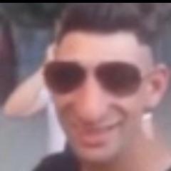 MazlumBaba0
