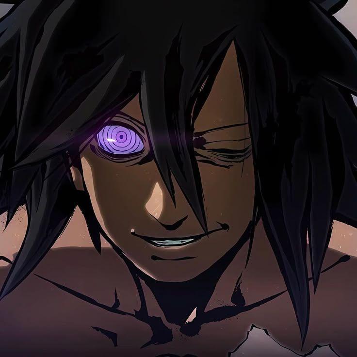 _BeeBZ avatar