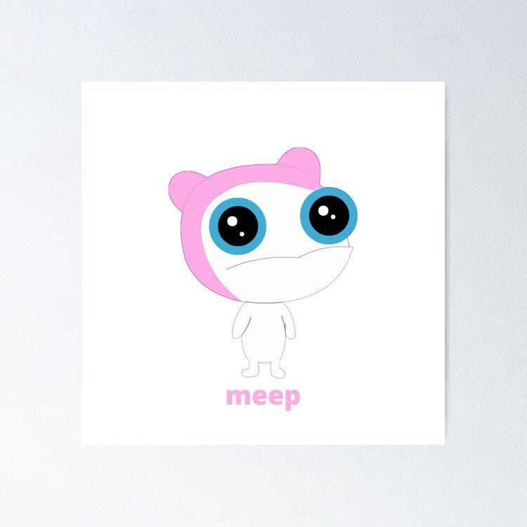meep142 avatar