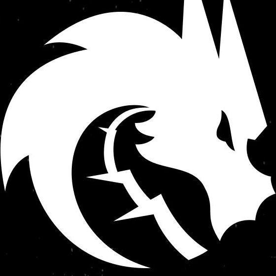 gecto4 avatar