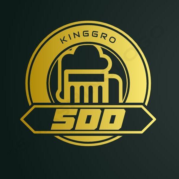 KingGro29 avatar