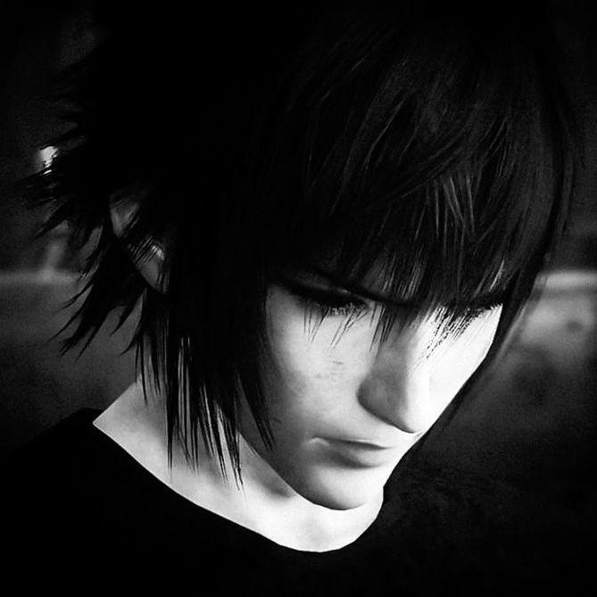 selfharmit avatar