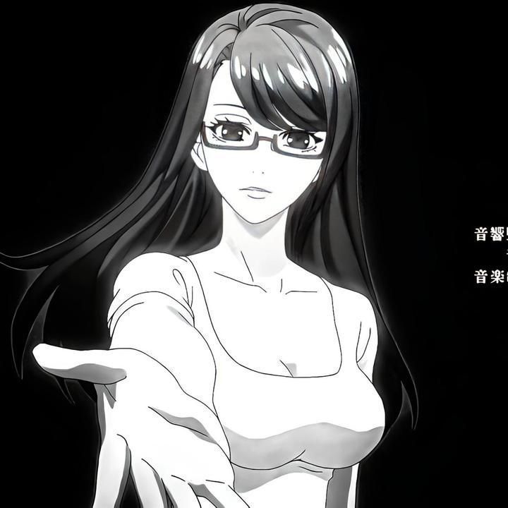 luvxrk avatar
