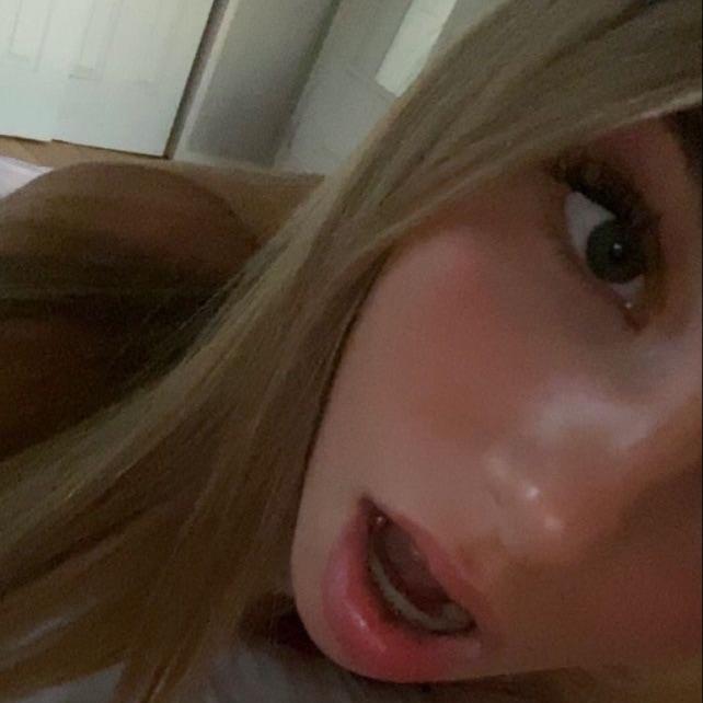 maly_wojtus1 avatar