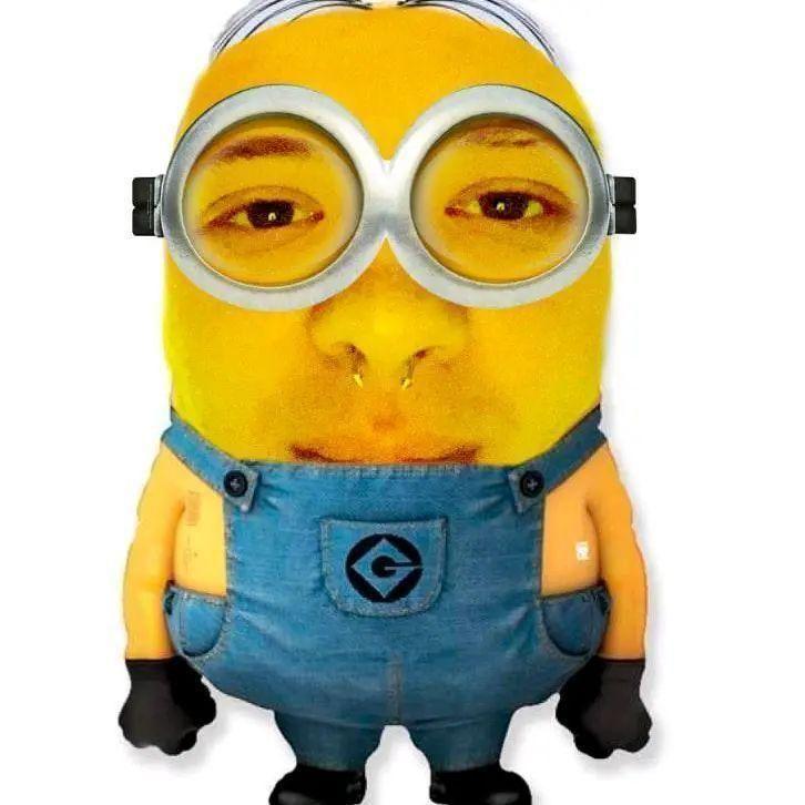 dangerbobik7 avatar