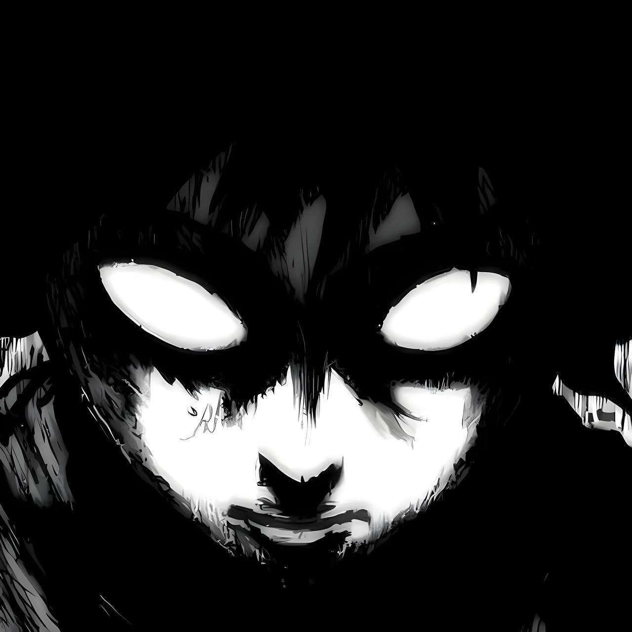 m1rte0 avatar