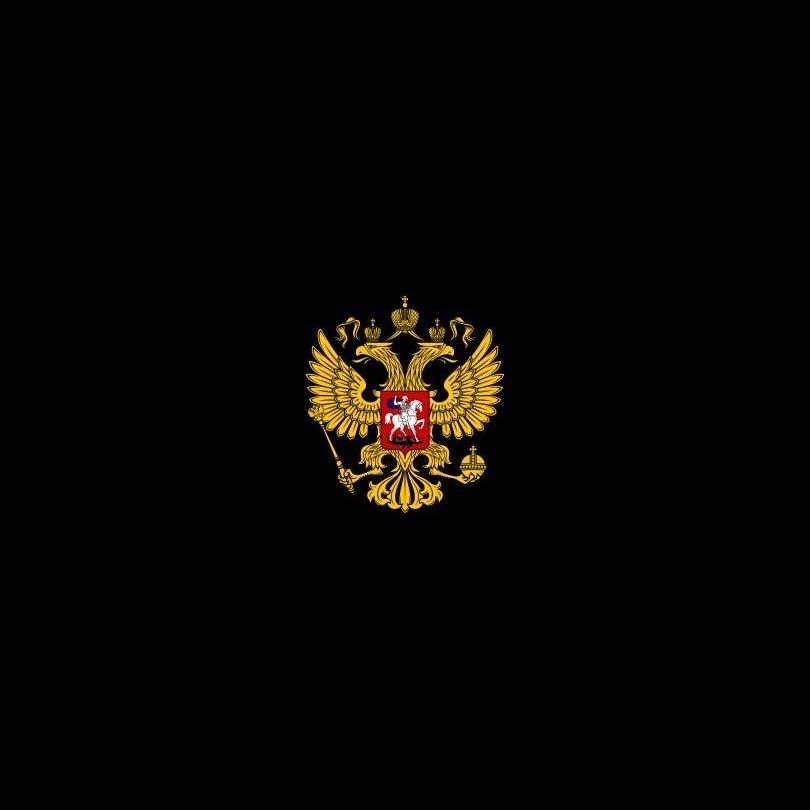 Ivandurac avatar