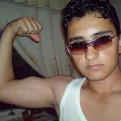 team_mendhz