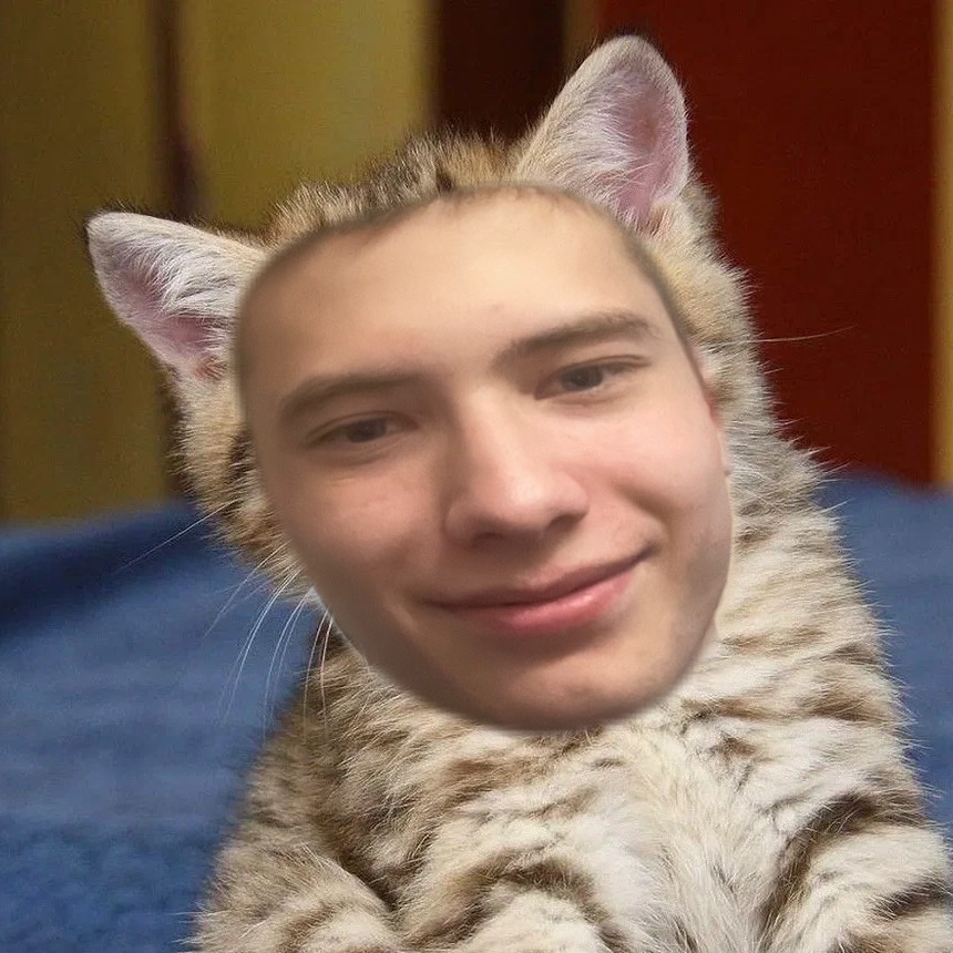 a_ntitezis