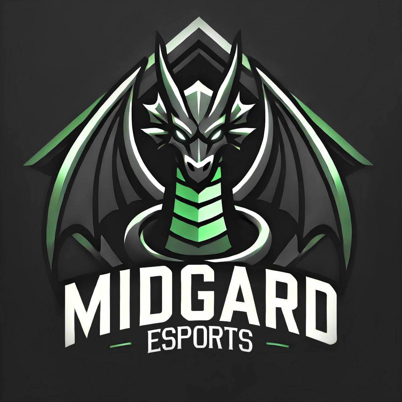 Midgard eSports