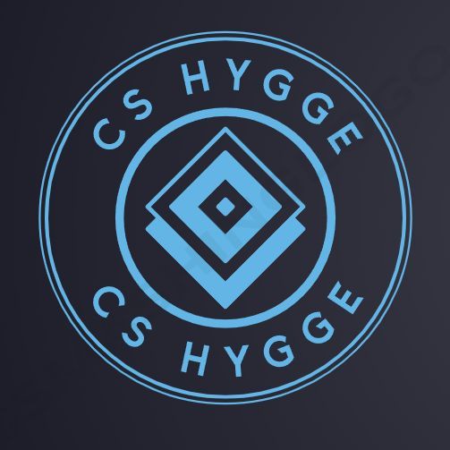 CS hygge
