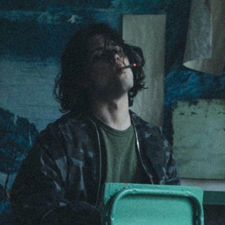 ljikhjk avatar