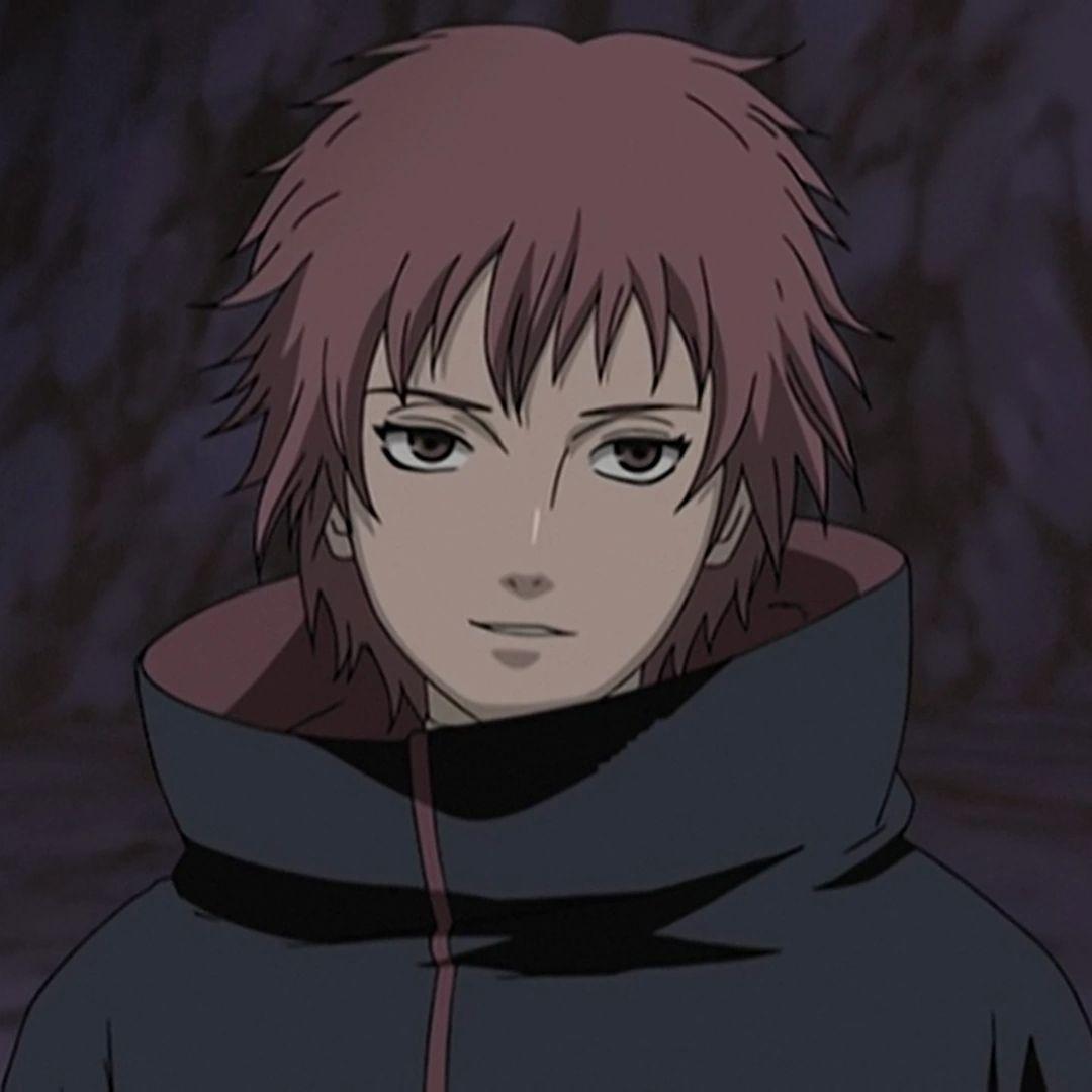 _-_SaSori_-_ avatar