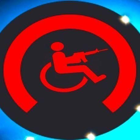 Deldonis avatar