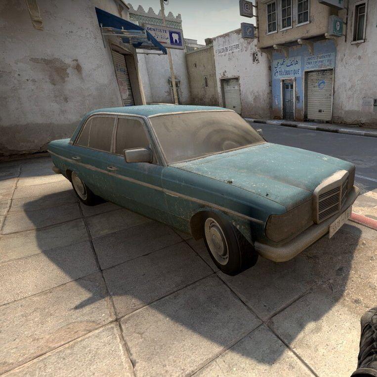 Drift_Na_Shorte