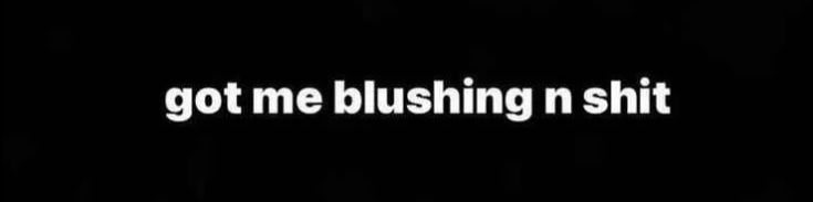 Faceit banner for @dissent