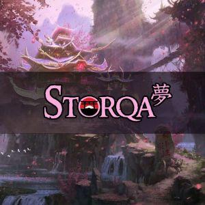 storqa01 avatar