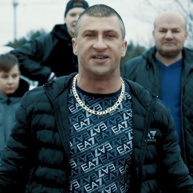KazikKartell