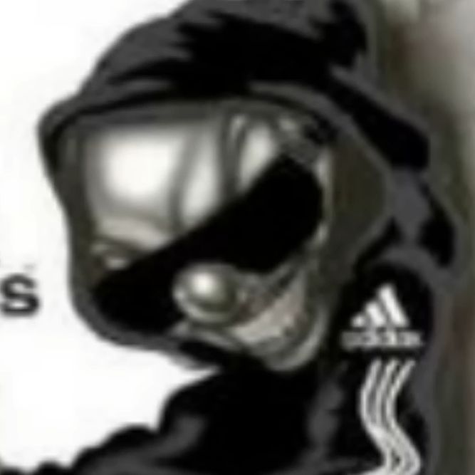 team_dezawd