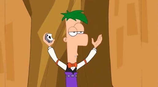 Vxnetti avatar