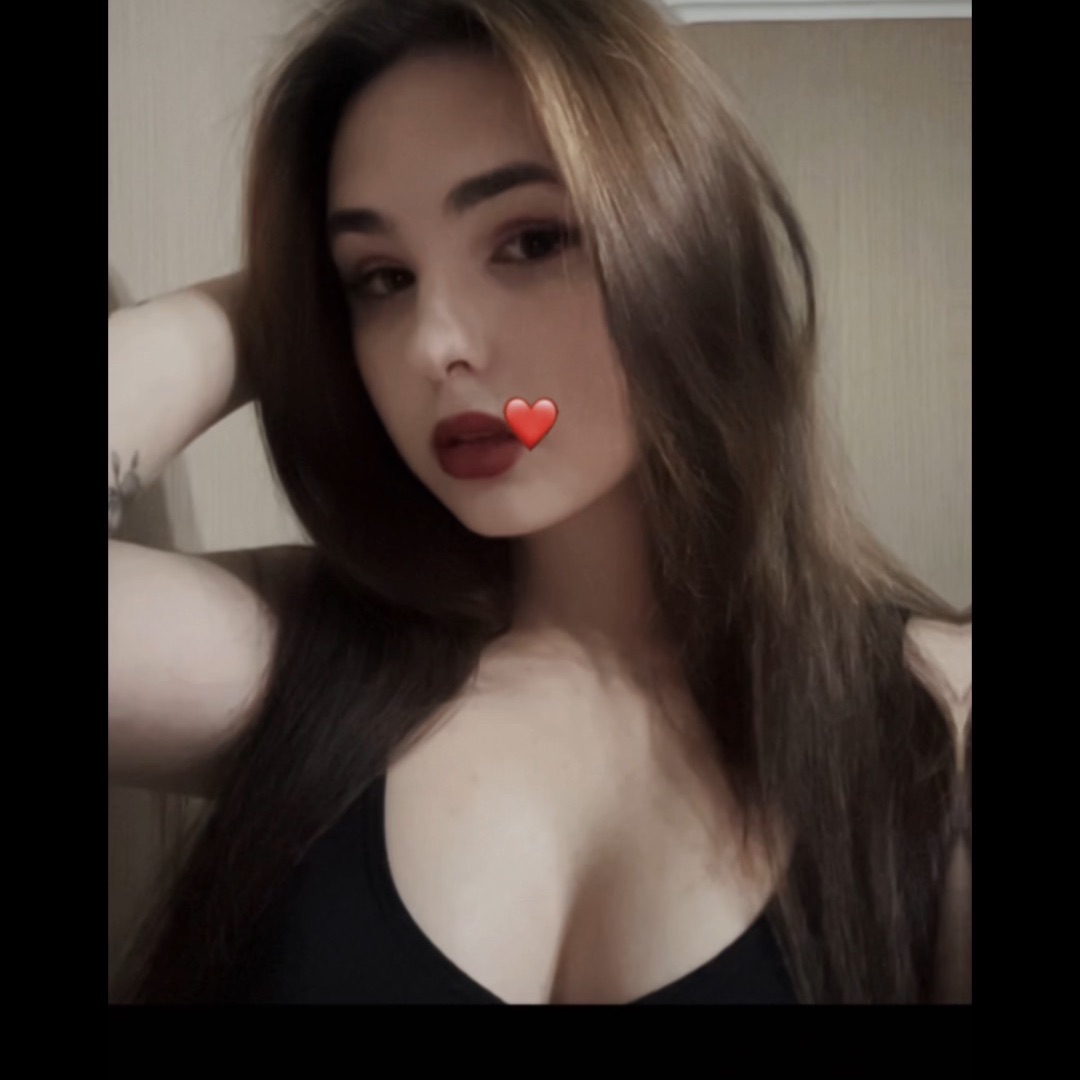 lin_ka08