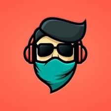 EvelinGmr