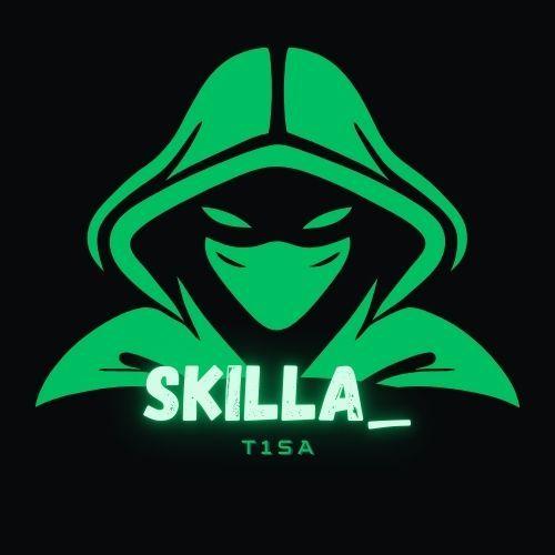 Player SKILLa_1337 avatar