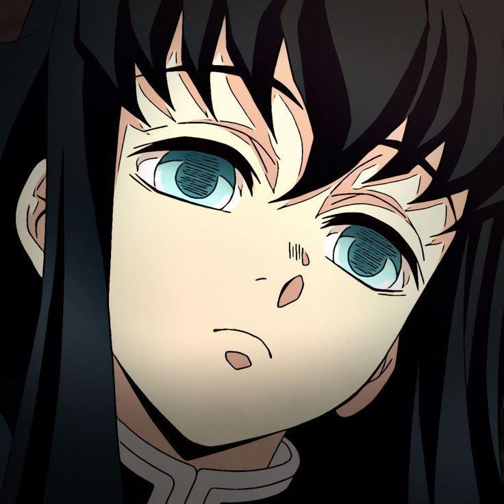 5ko1oPenDra avatar