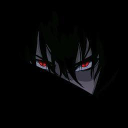 -Kayrax avatar