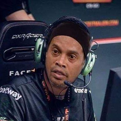 Brodskiy avatar