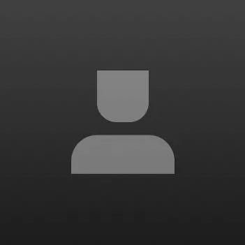 f0zy avatar