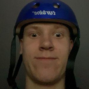 tummanekru avatar