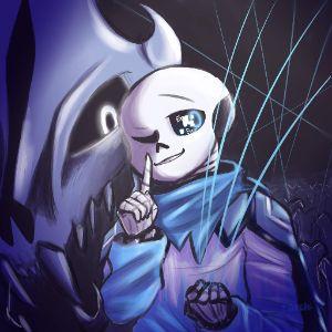 SanS_777 avatar