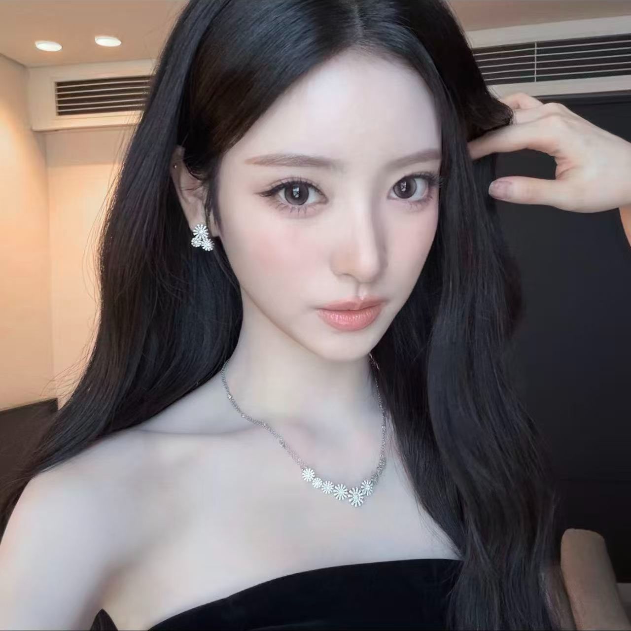 AgusN1