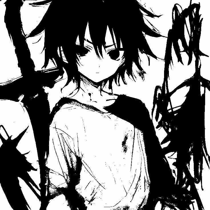 waqness avatar