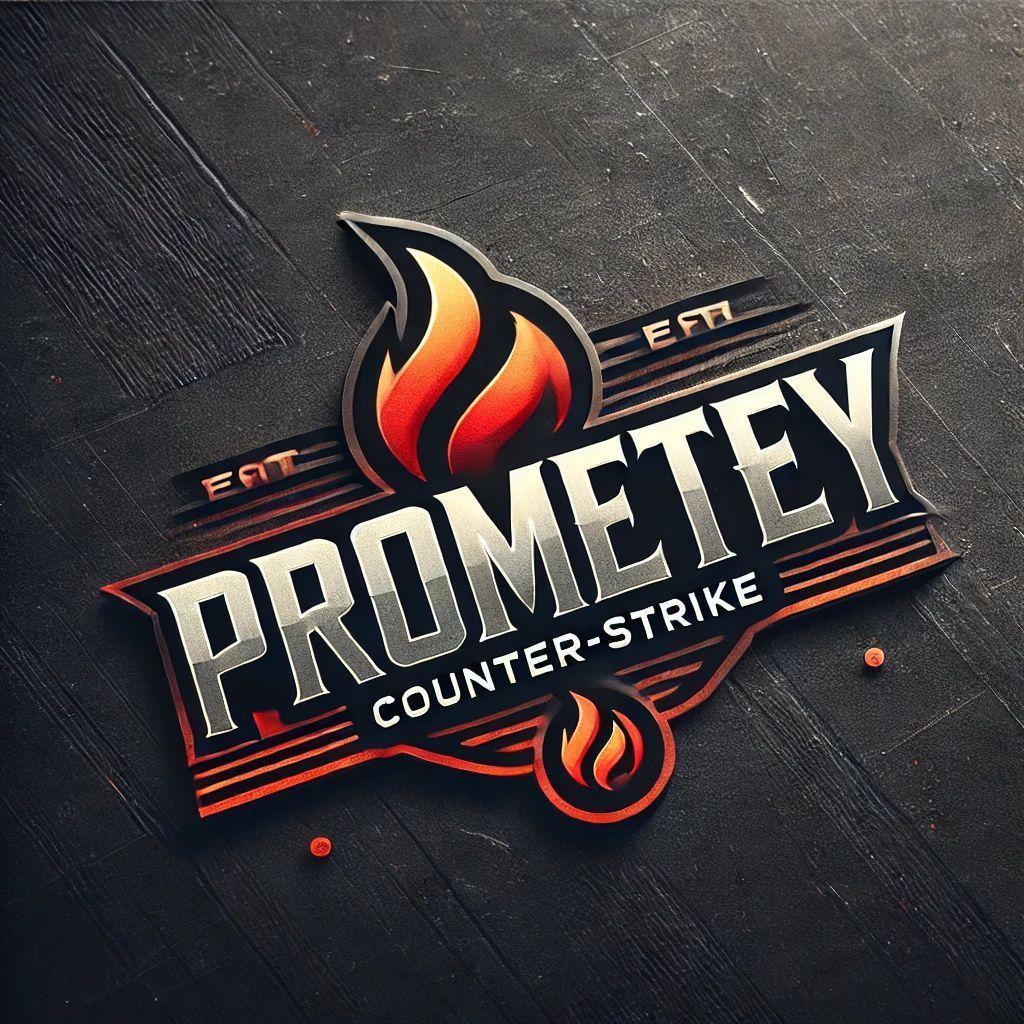 PROMETEY