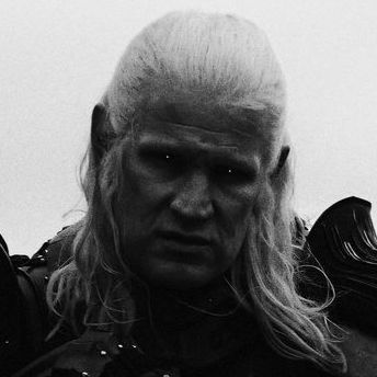 ch1FFFF7