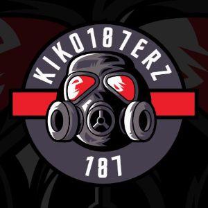 Player kiko187 avatar