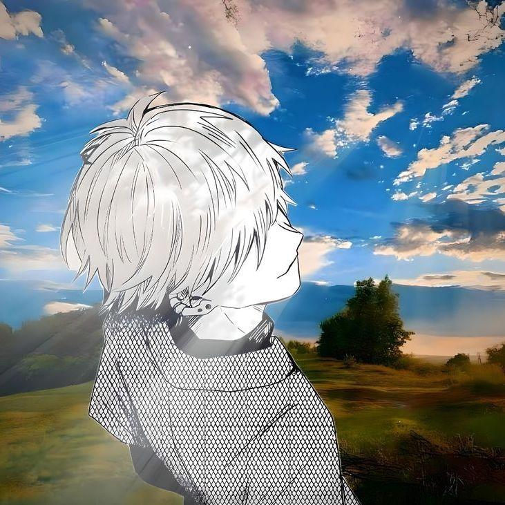 irl111 avatar