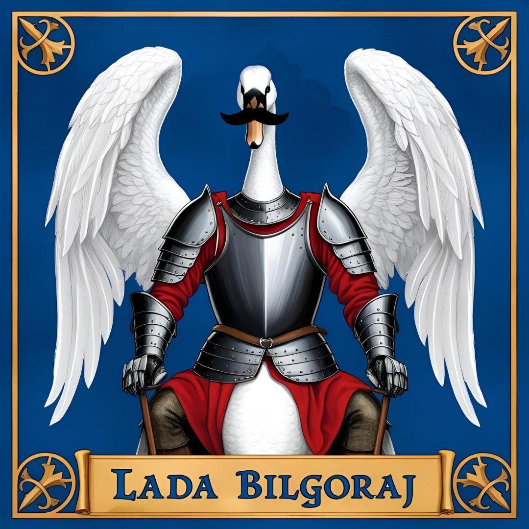 BiczNaOnuce avatar