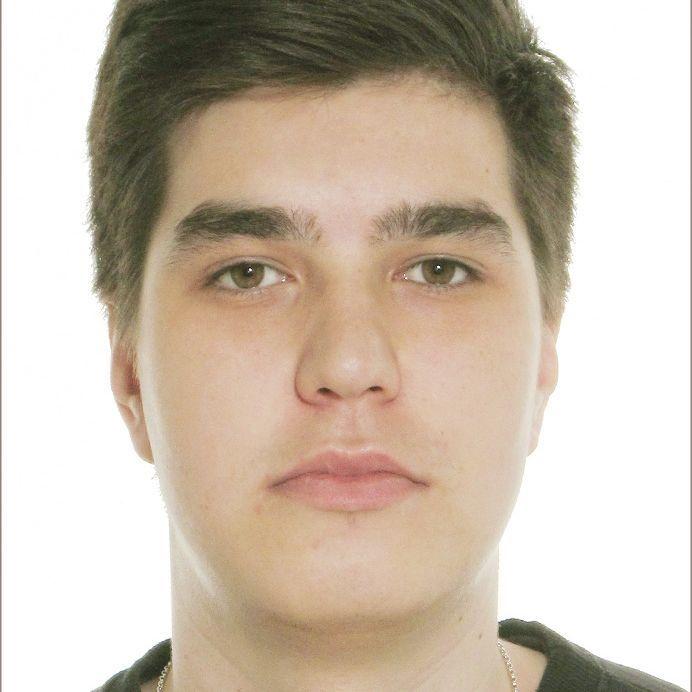 S_kazo4nik