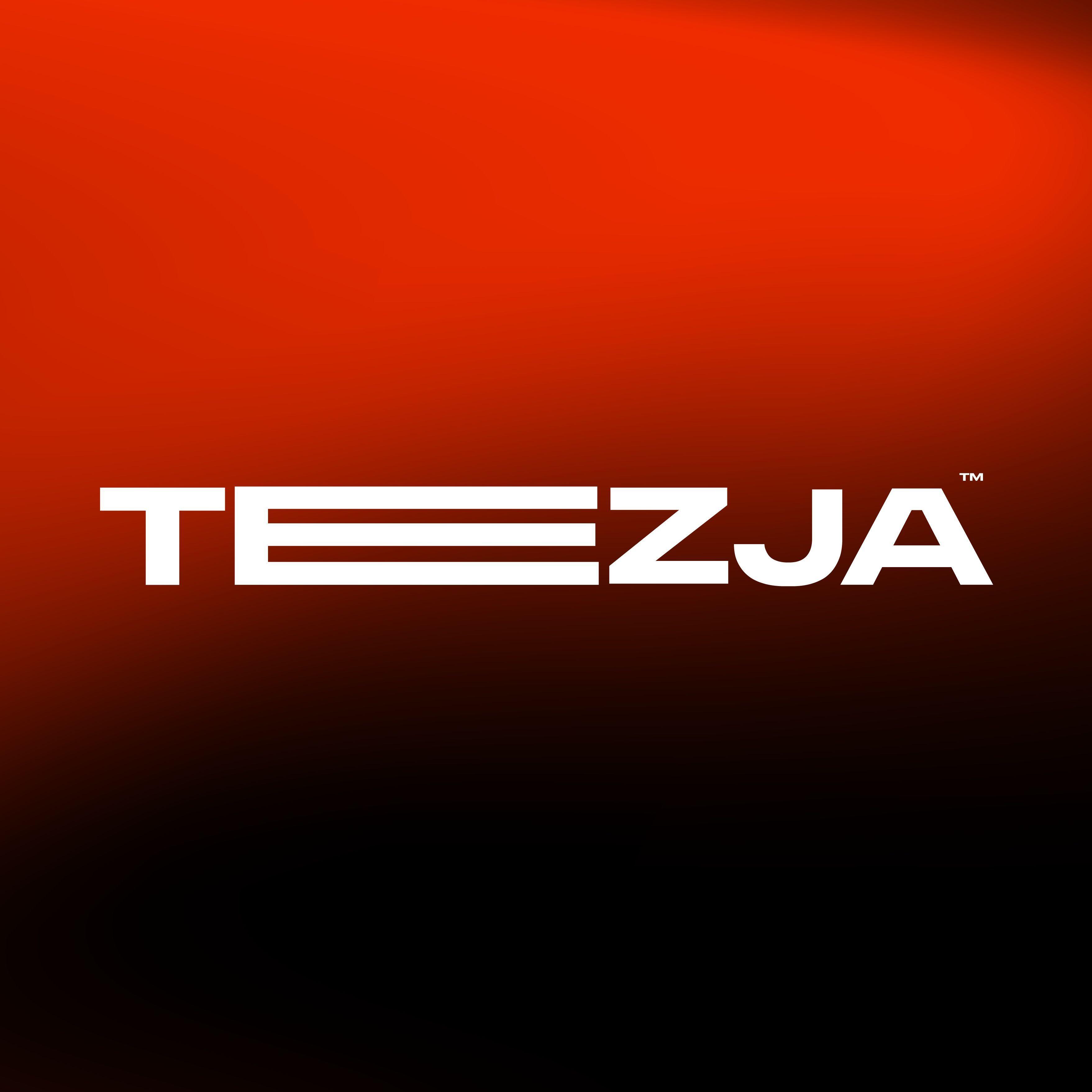 teezja avatar