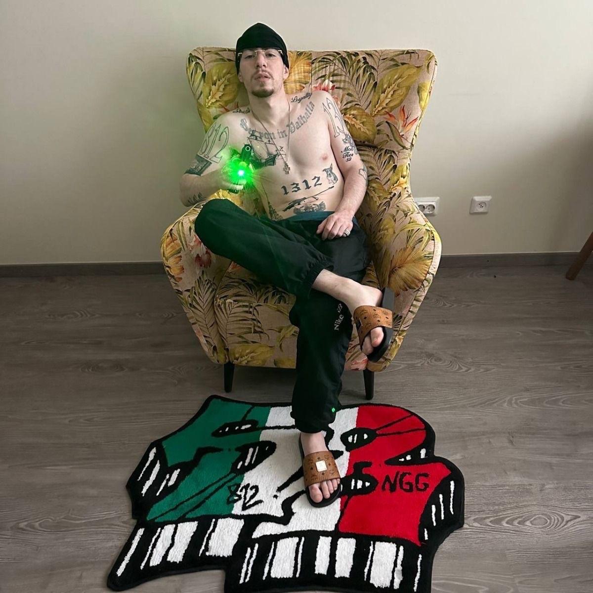ceilingz avatar