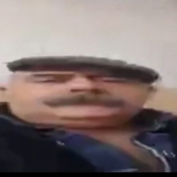 pyps34759630