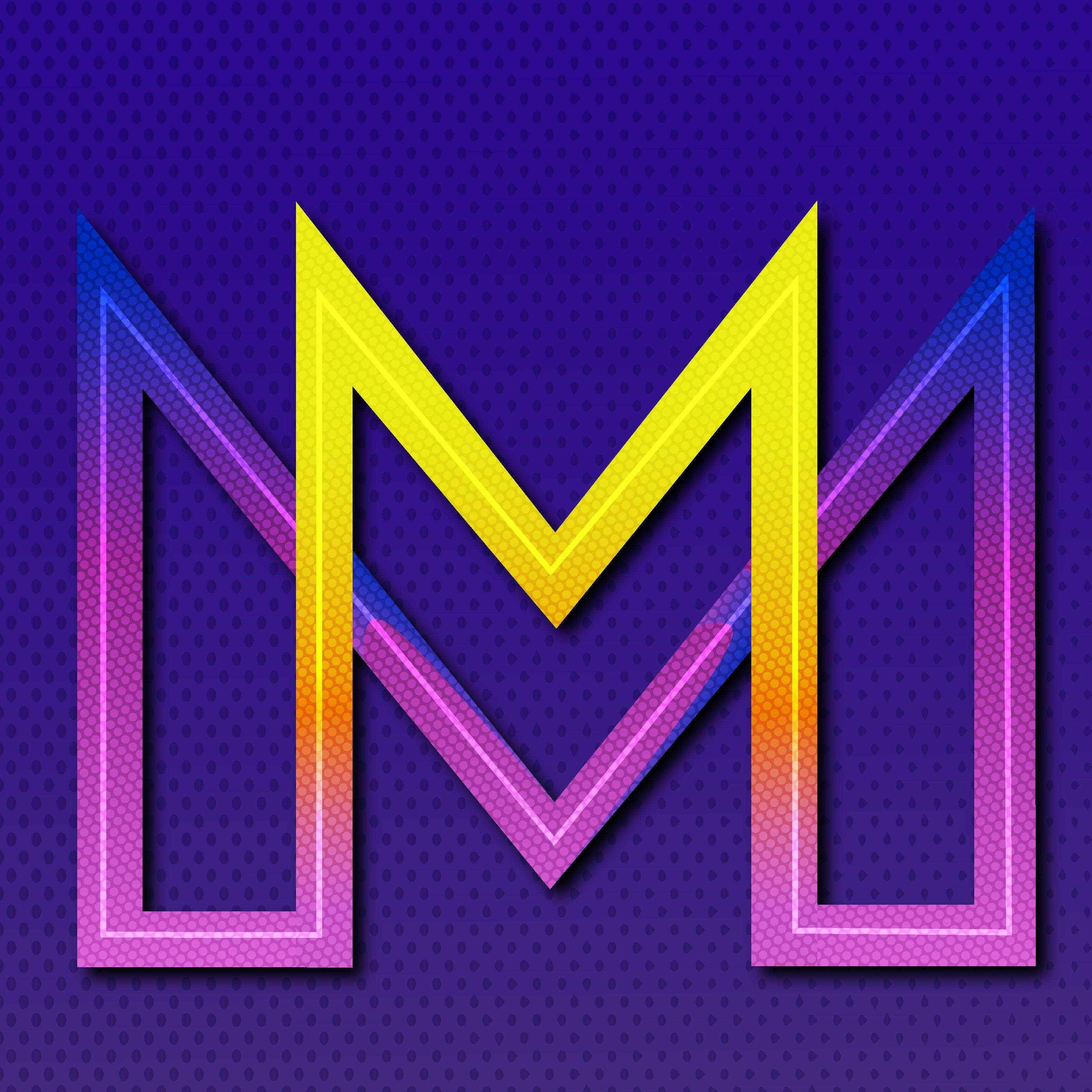 MirsonHub avatar