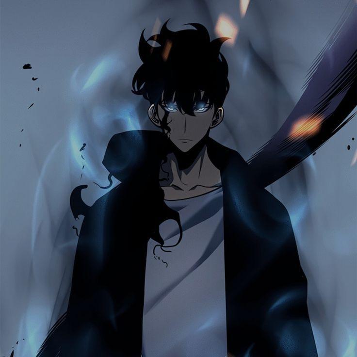 T1ZEE avatar