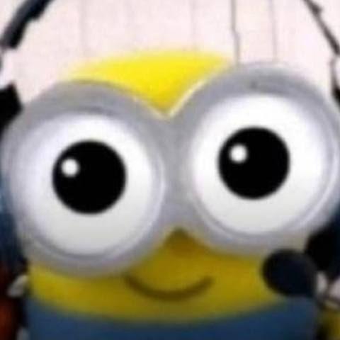 puzatik1v9 avatar